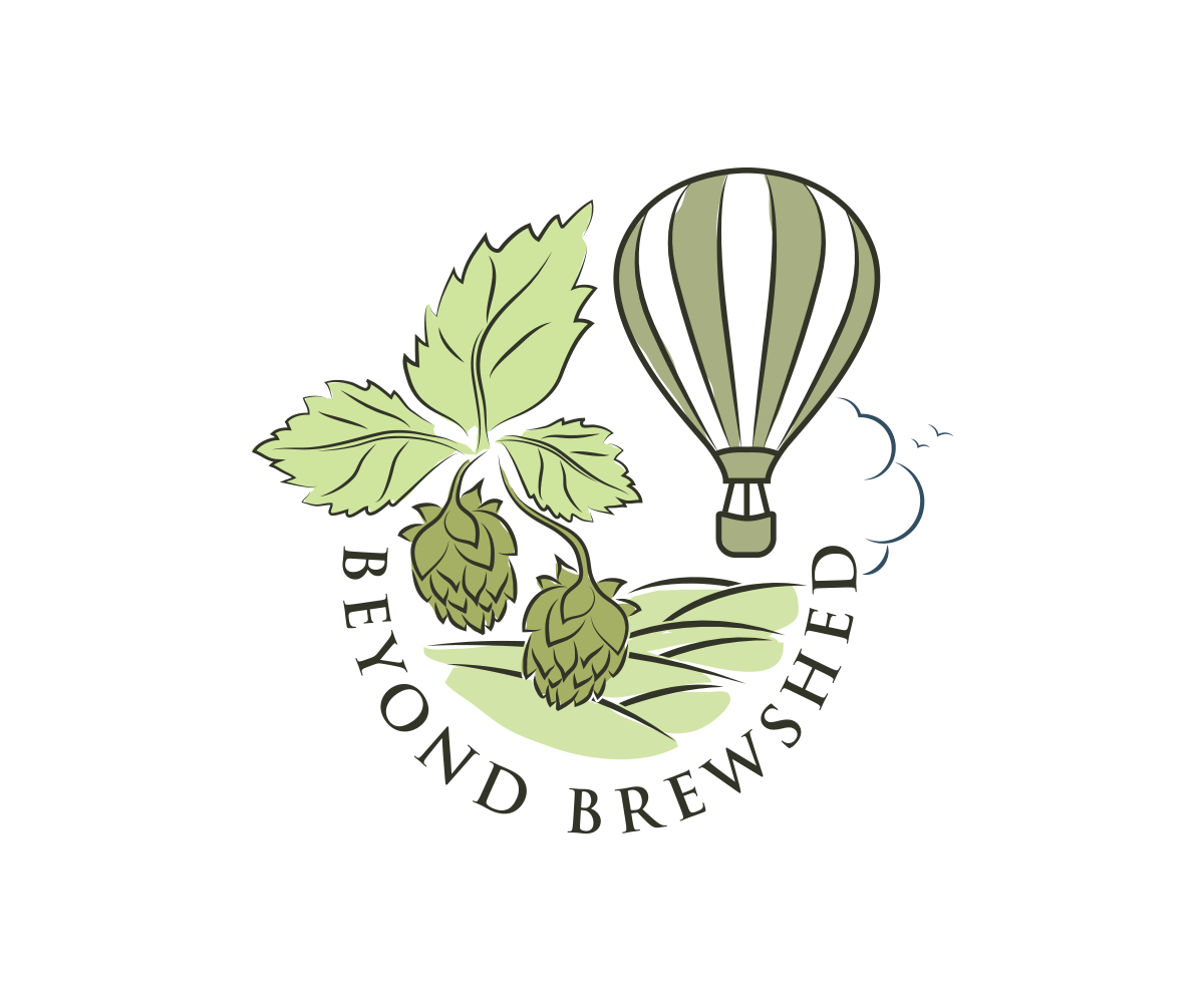 Logo Design by eagle for this project | Design #20446199