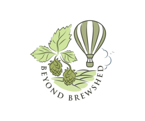 Logo Design by eagle for this project | Design: #20446199