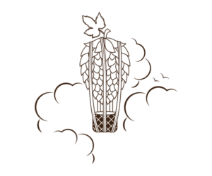 Logo Design by eagle for this project | Design: #20475854
