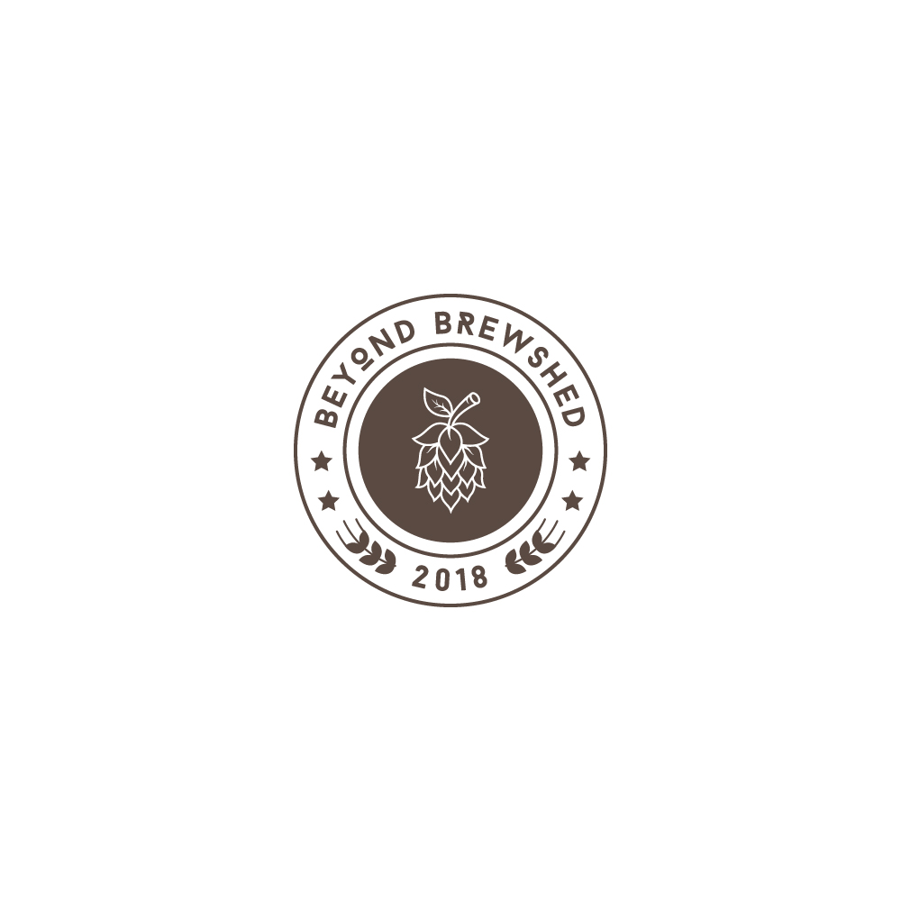 Logo Design by logoramaa for this project | Design #20438518