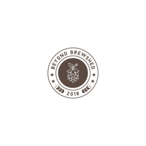 Logo Design by logoramaa
