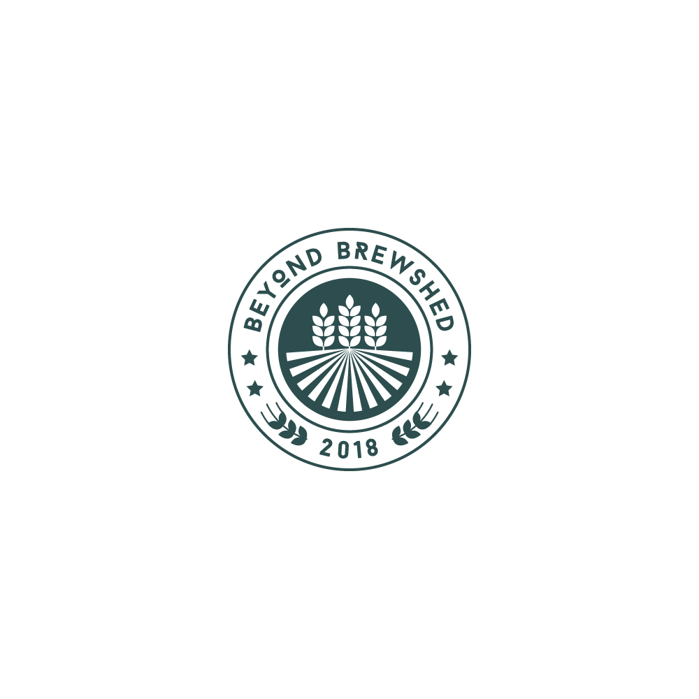 Logo Design by logoramaa for this project | Design #20438546