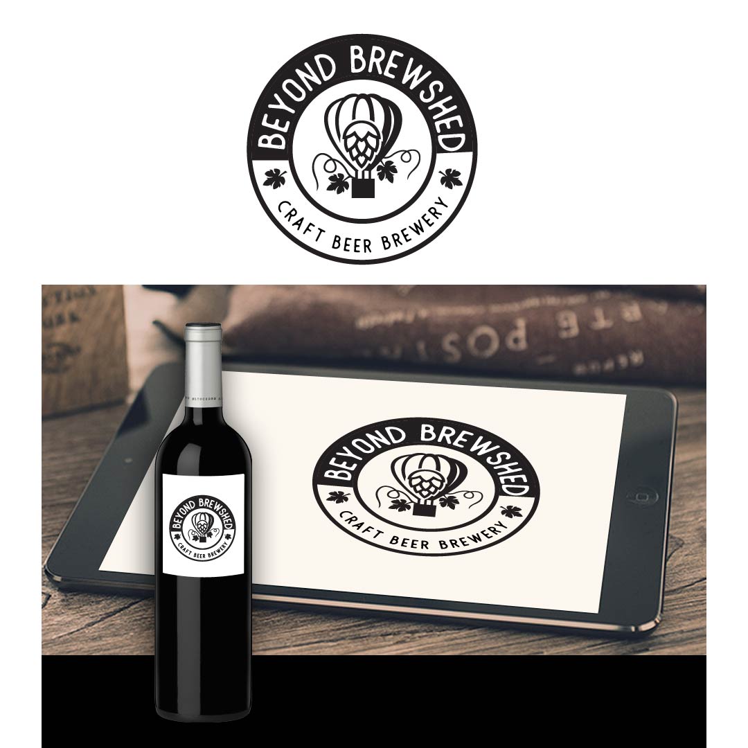 Logo Design by aspiremedia for this project | Design #20431214