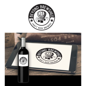 Logo Design by aspiremedia for this project | Design: #20431214