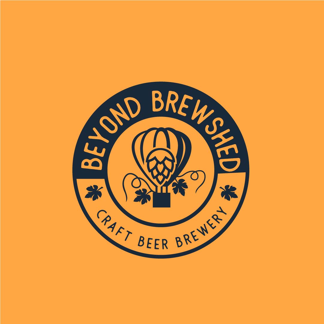 Logo Design by aspiremedia for this project | Design #20461174