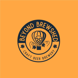 Logo Design by aspiremedia for this project | Design: #20461174