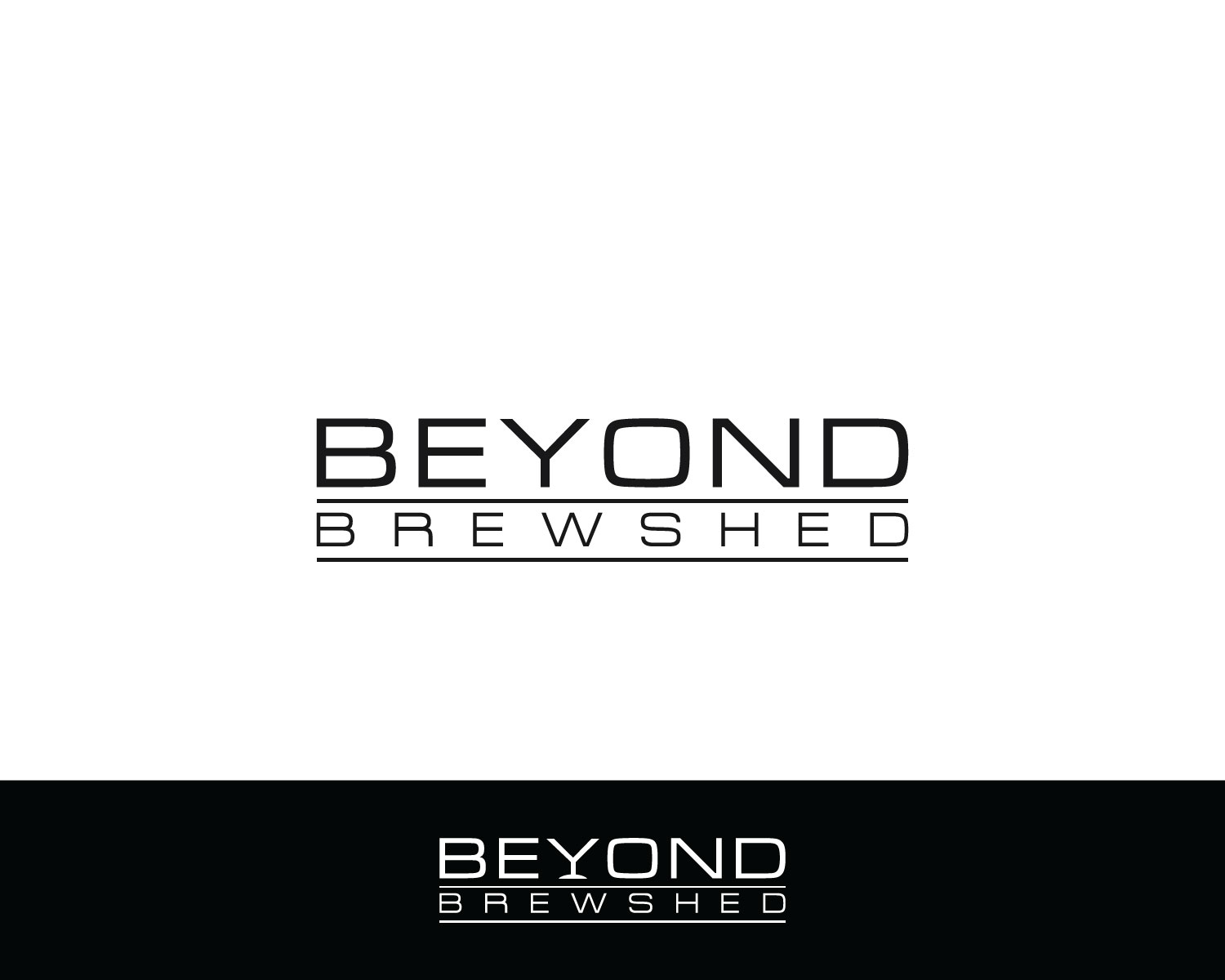 Logo Design by MAWBM for this project | Design #20484710