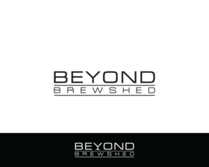 Logo Design by MAWBM for this project | Design: #20484710