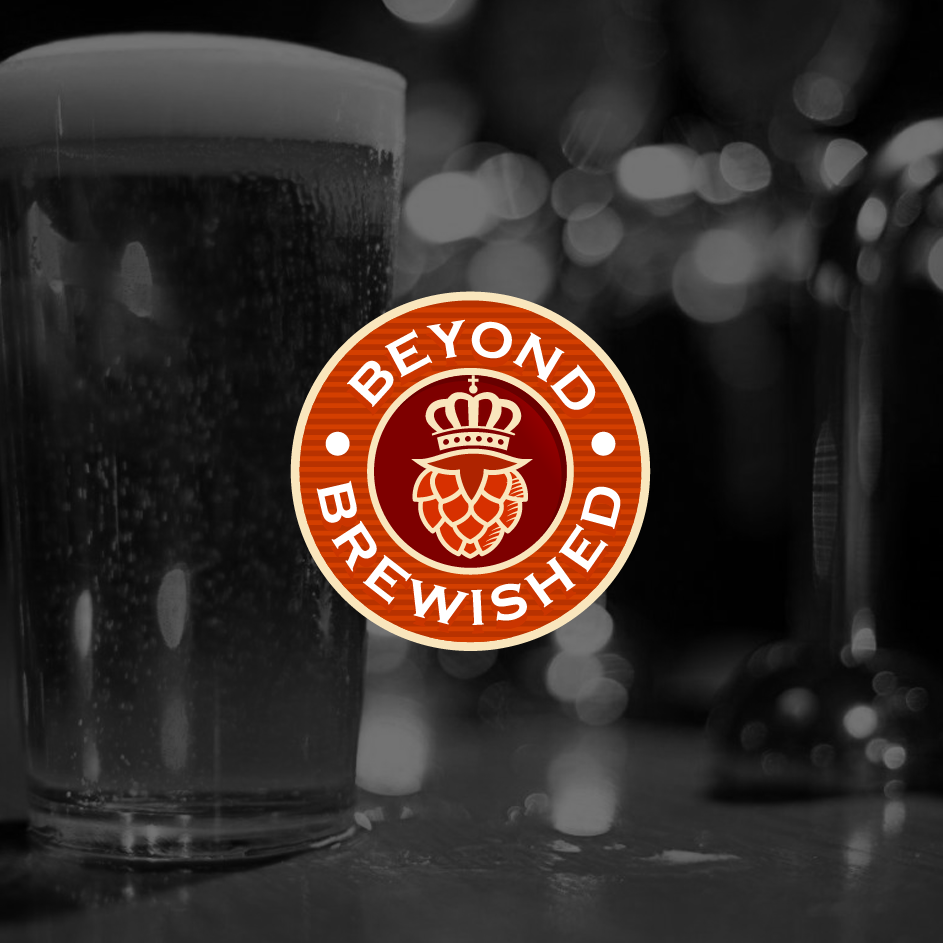 Logo Design by Vovikus for this project | Design #20482728