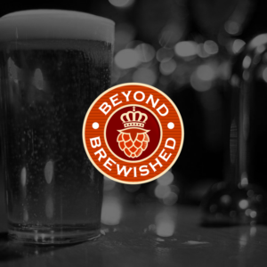 Logo Design by Vovikus