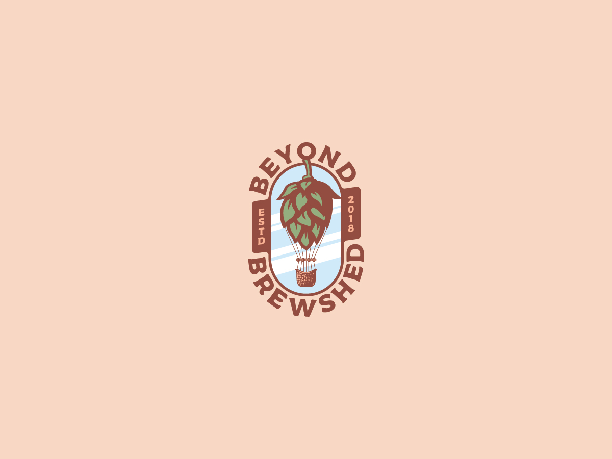 Diseño de Logo por mldtrvs para este proyecto | Diseño #20437735