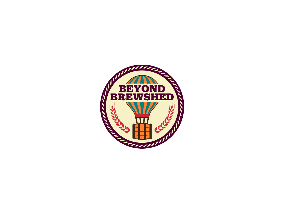 Logo Design by Slant Line Media for this project | Design #20442674