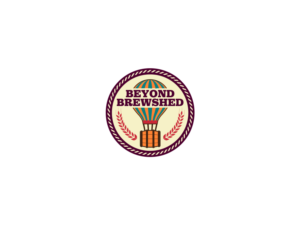 Logo Design by Slant Line Media for this project | Design: #20442674