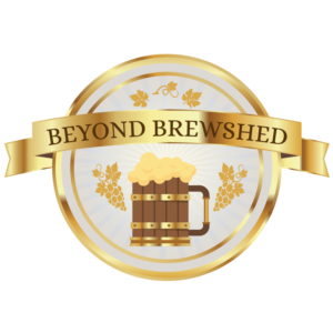 Logo Design by ridimaaneja