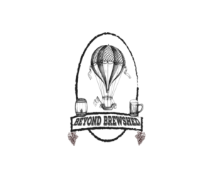 Logo Design by Designanss