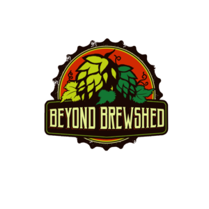 Logo Design by cvedesign for this project | Design: #20428730