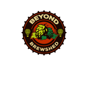 Logo Design by cvedesign for this project | Design: #20429774