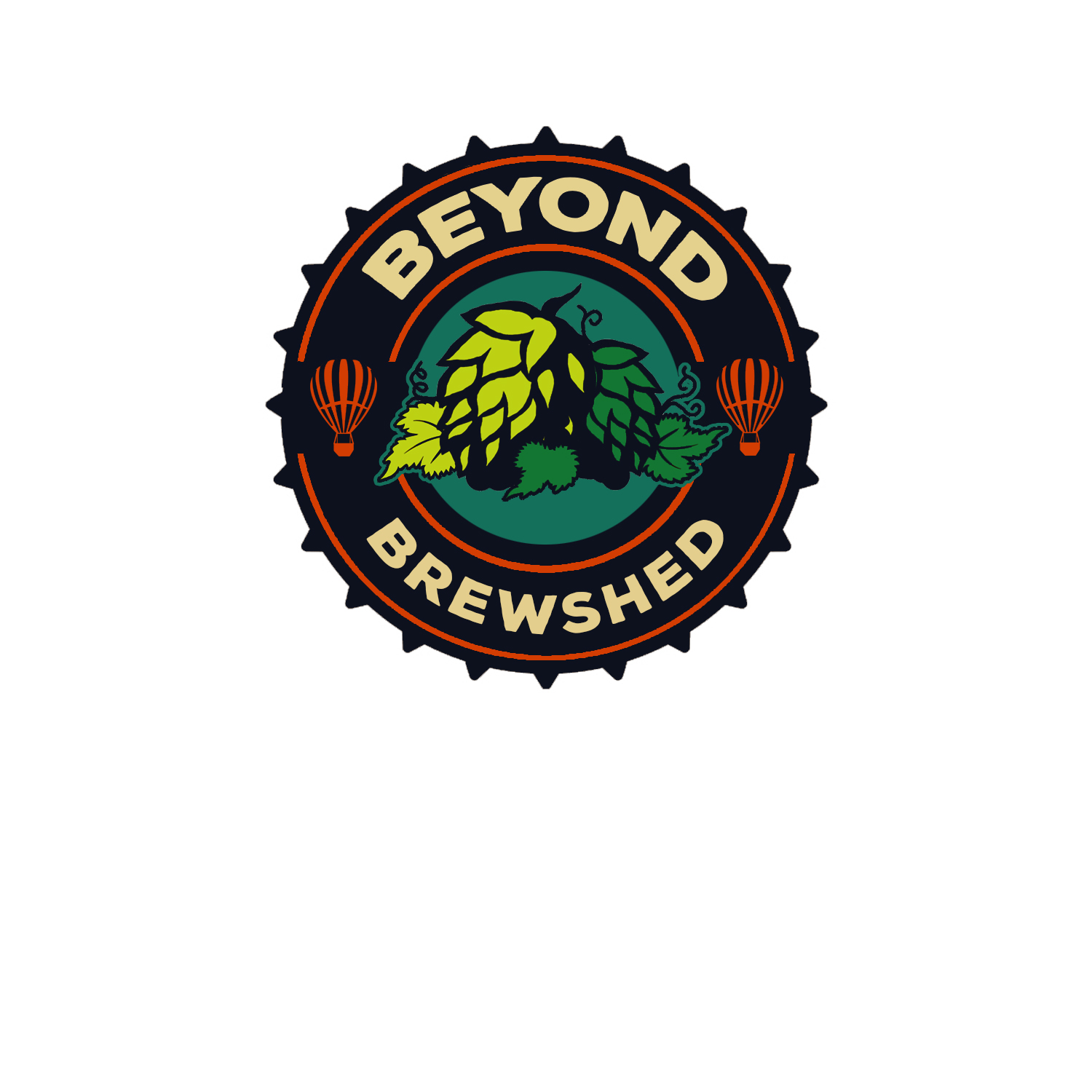 Logo Design by cvedesign for this project | Design #20434120