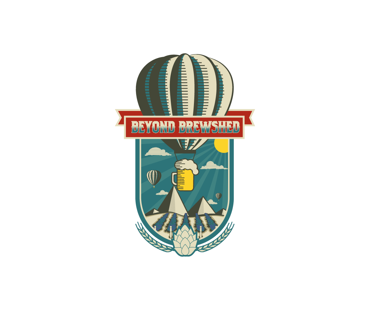 Logo Design by just_me for this project | Design #20477795