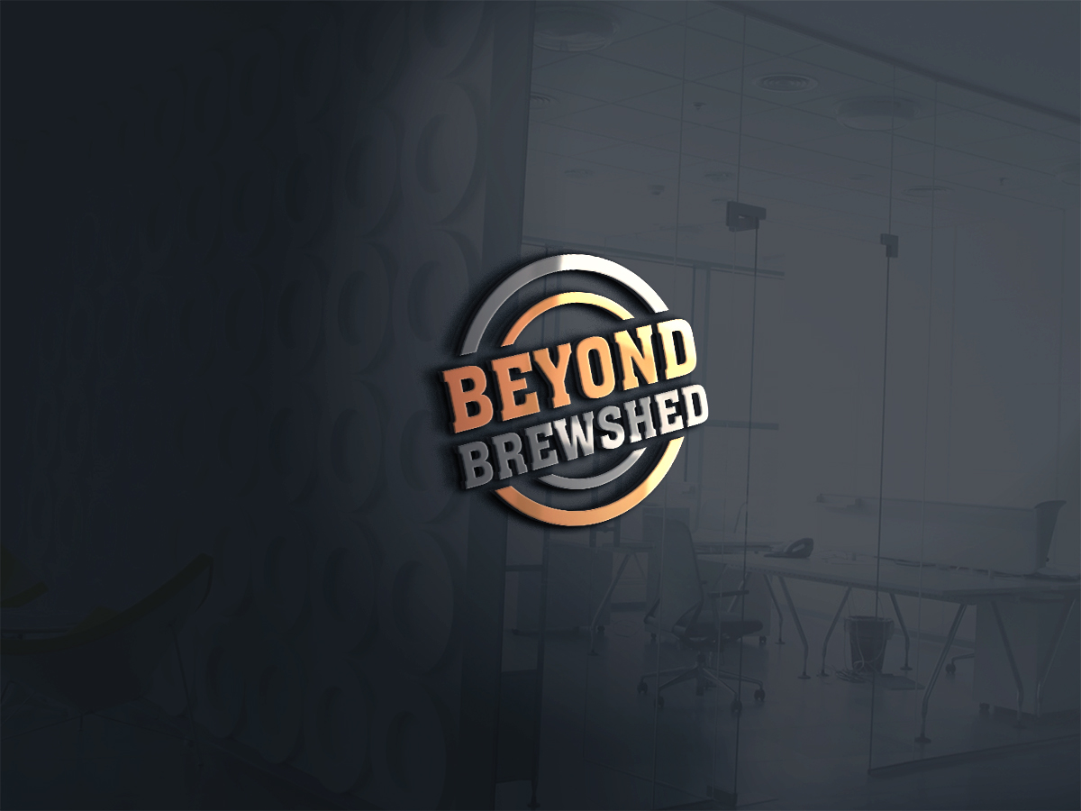 Diseño de Logo por design big para este proyecto | Diseño #20423283