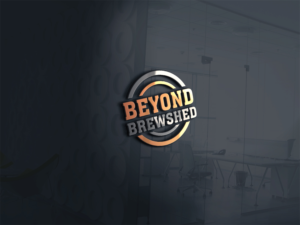 Diseño de Logo por design big para este proyecto | Diseño #20423283