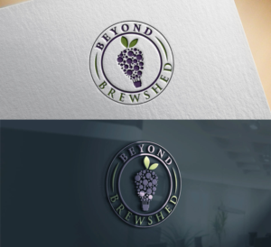 Diseño de Logo por design_ghost 2 para este proyecto | Diseño #20438323