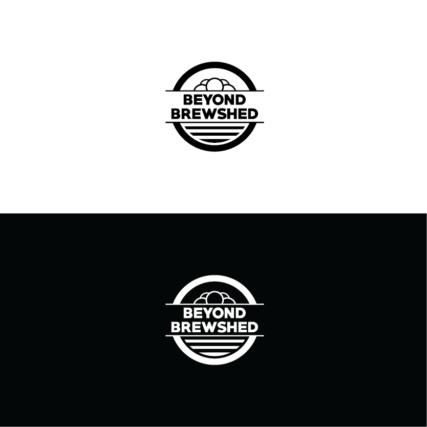 Logo Design by ChicGraphix for this project | Design #20477797