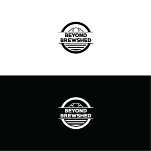 Diseño de Logo por ChicGraphicx para este proyecto | Diseño #20477797