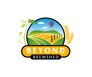 Logo Design by H-H Arts