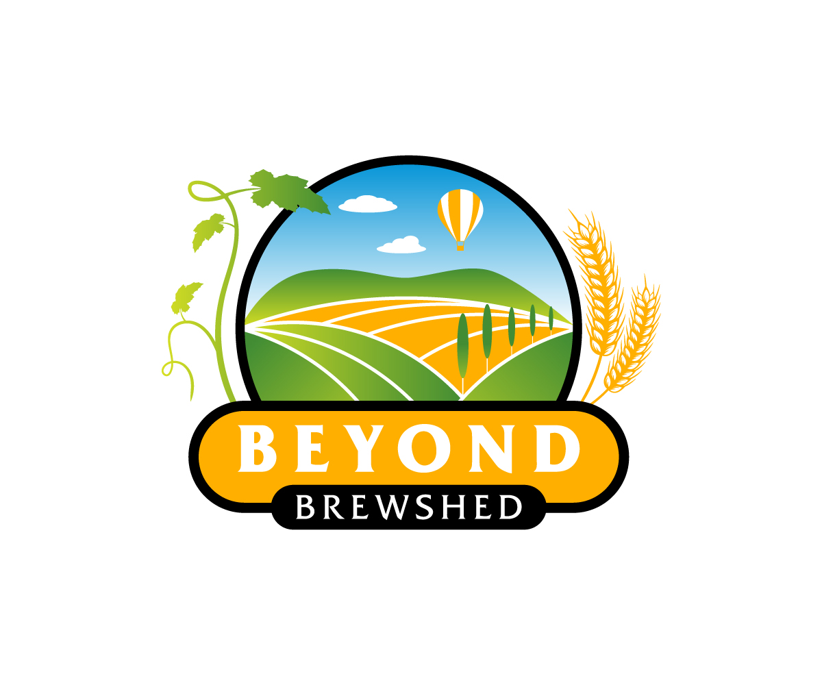 Logo Design by H-H Arts for this project | Design #20485038