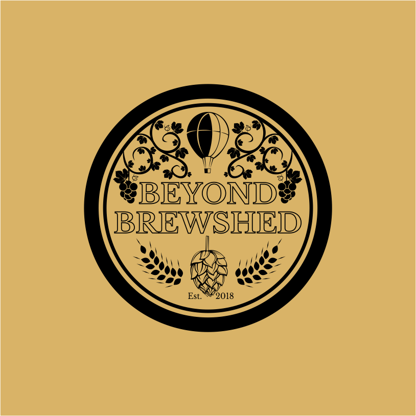 Logo Design by Cako 3 for this project | Design #20431034