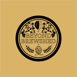 Logo Design by Cako 3 for this project | Design: #20431034