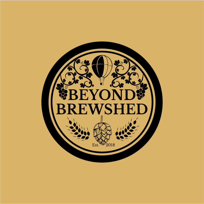 Logo Design by Cako 3 for this project | Design #20431035