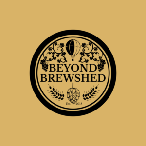 Logo Design by Cako 3