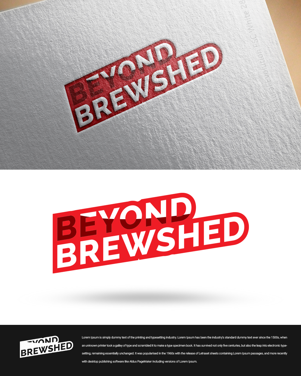 Logo Design by zingodesigns258 for this project | Design #20441100
