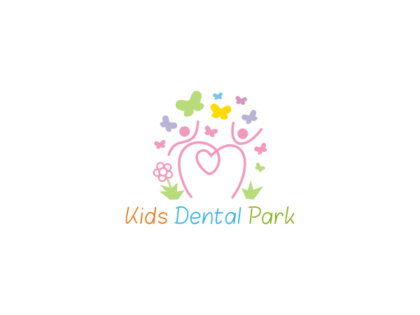 Design de Logo par CityTop pour ce projet | Design #704437