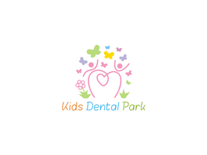 Logo Design by CityTop for this project | Design #704437