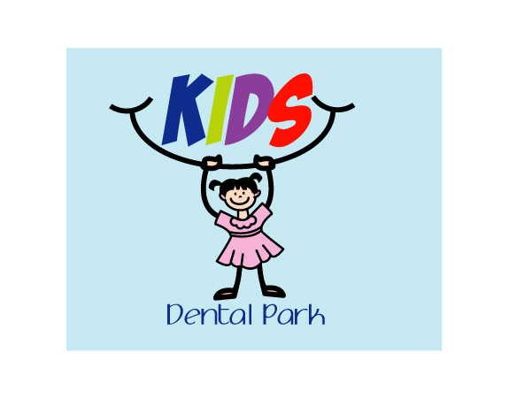 Logo Design by The Kid for this project | Design #718733