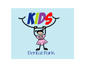 Logo Design by The Kid