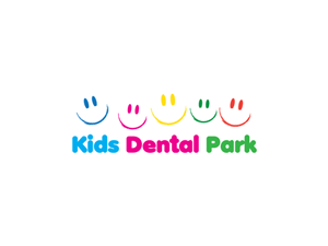 Logo Design by Anthony for this project | Design #688167