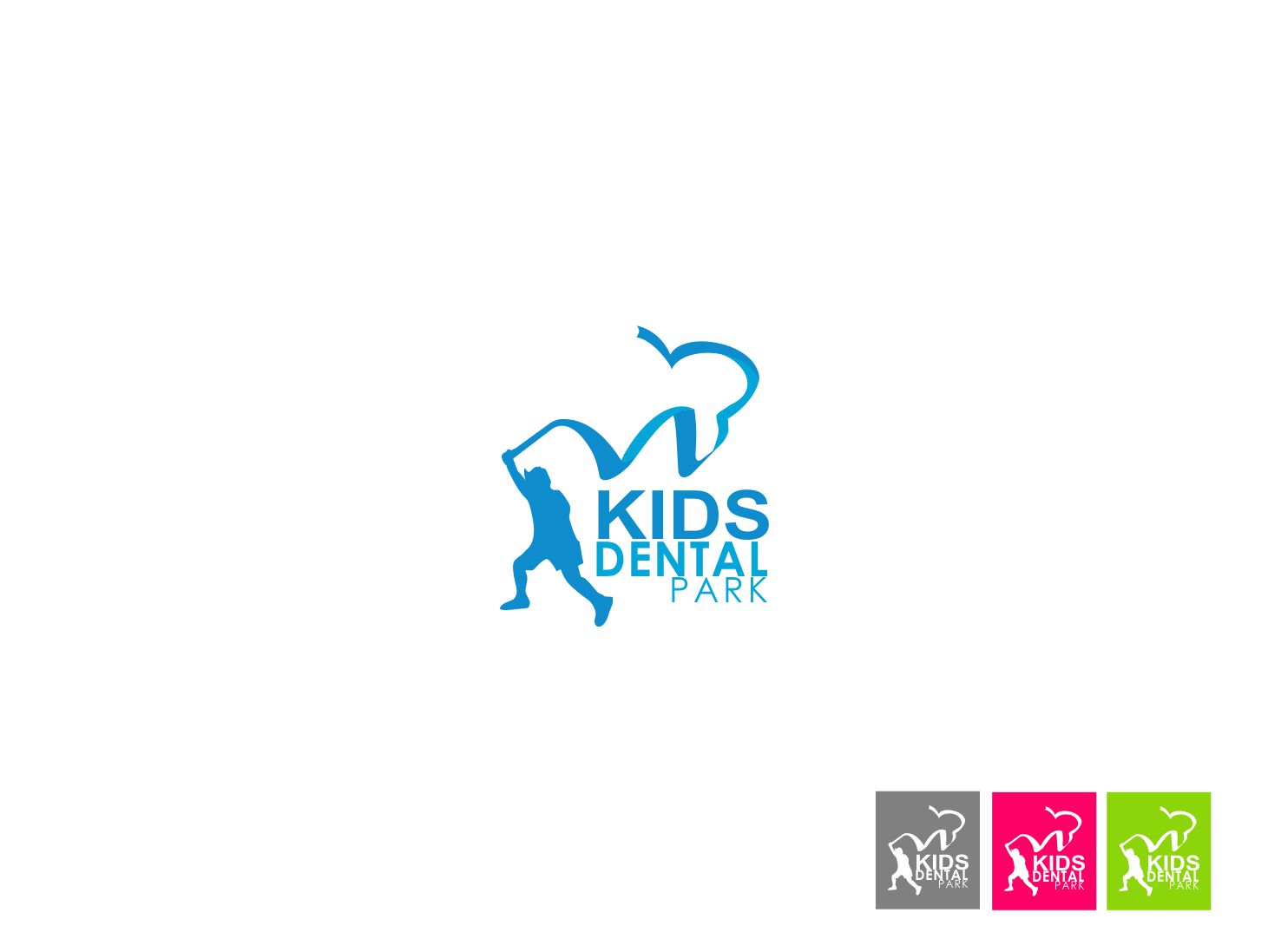 Design de Logo par igno pour ce projet | Design #708638