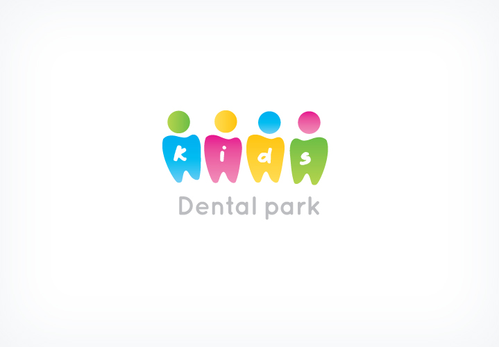 Logo Design by MNM for this project | Design #703348