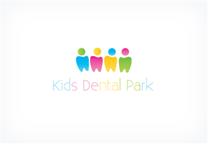 Logo Design by MNM for this project | Design: #703353