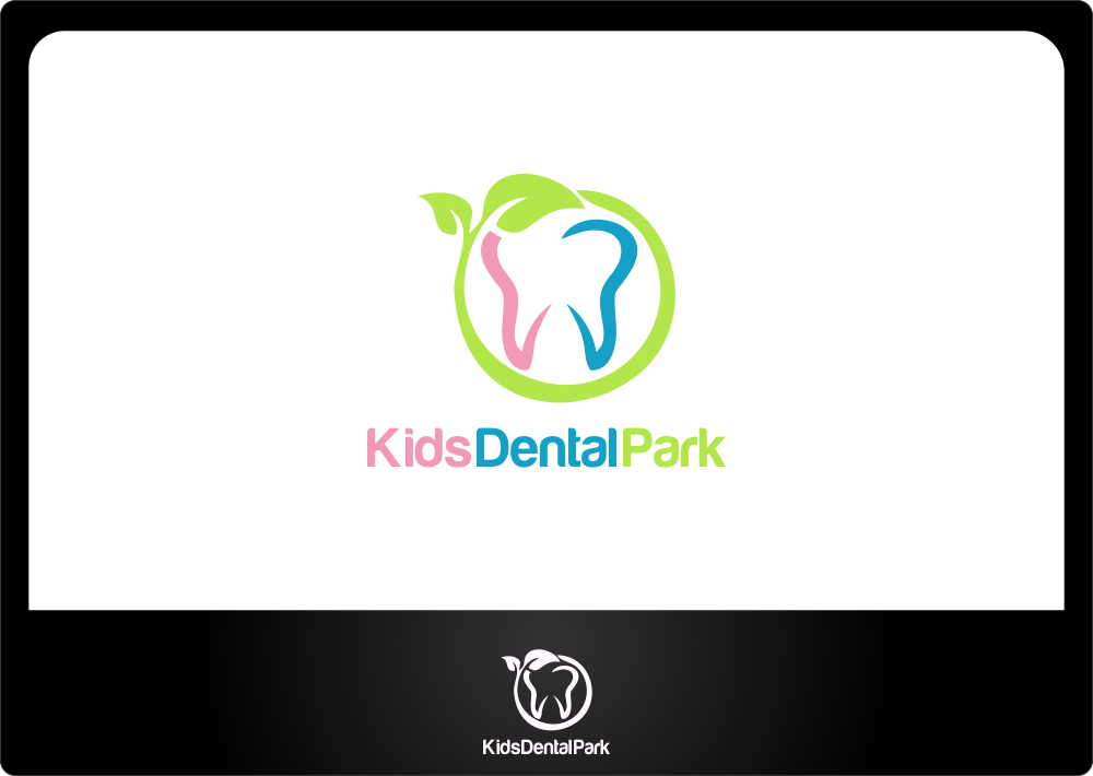 Diseño de Logo por laceymosleyy para este proyecto | Diseño #704337