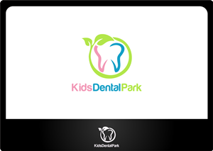 Diseño de Logo por laceymosleyy para este proyecto | Diseño: #704337