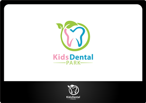 Diseño de Logo por laceymosleyy para este proyecto | Diseño: #705332