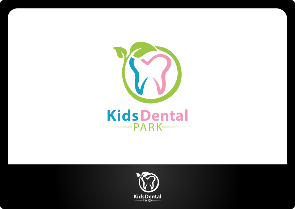 Diseño de Logo por laceymosleyy para este proyecto | Diseño #705335