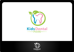 Diseño de Logo por laceymosleyy para este proyecto | Diseño: #705335