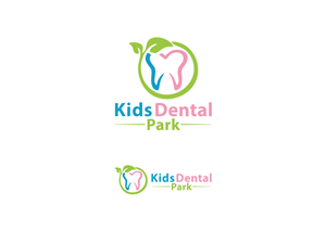 Logo Design by laceymosleyy for this project | Design: #708629