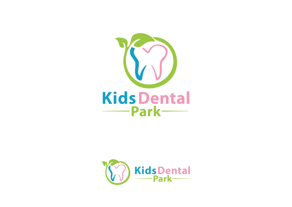 Diseño de Logo por laceymosleyy para este proyecto | Diseño #708708